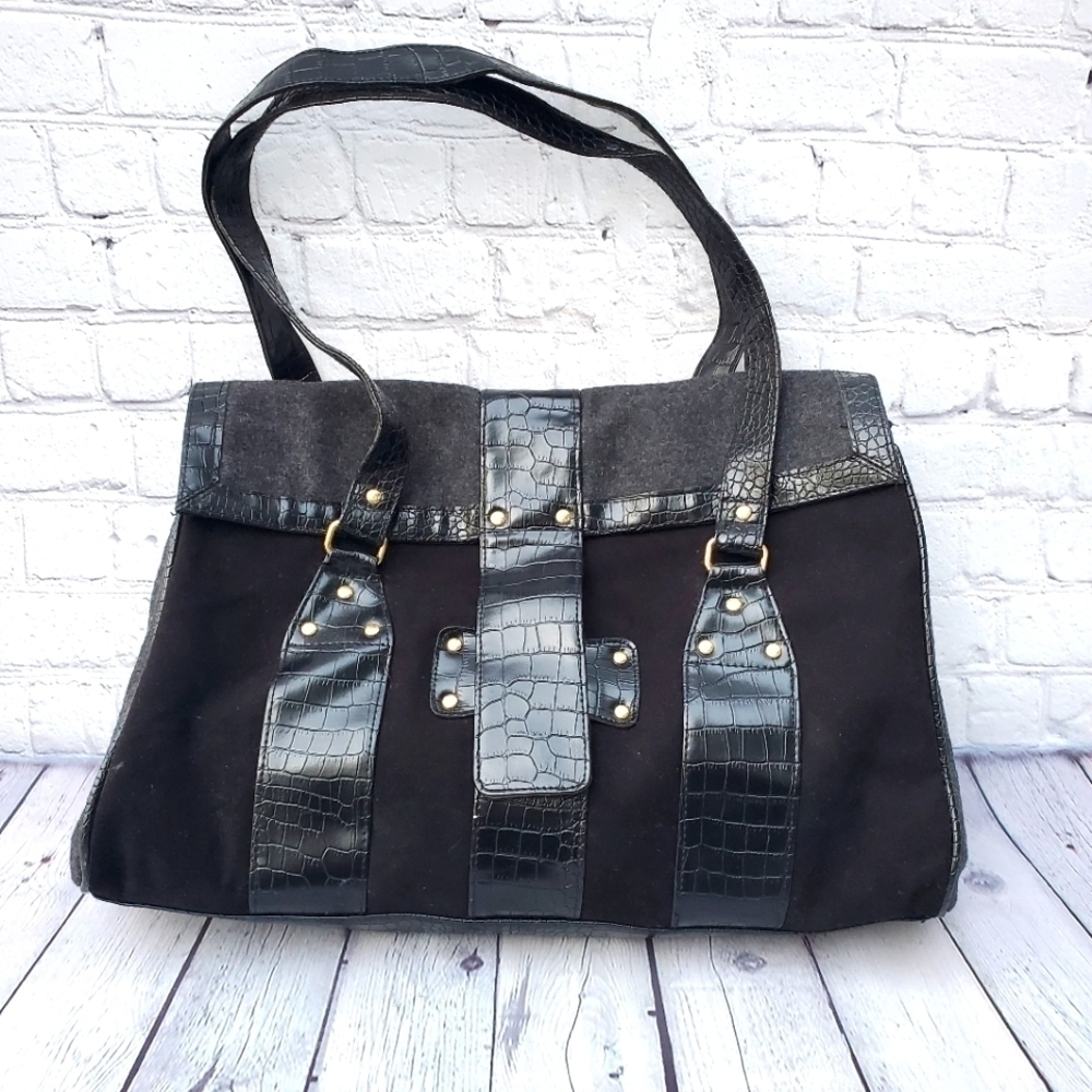 Elizabeth Arden Weekender Elizabeth Arden Weekender